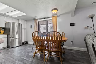 3665 W 4650 S, Roy, UT 84067 - Photo 21