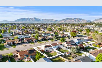 3665 W 4650 S, Roy, UT 84067 - Photo 31