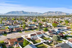3665 W 4650 S, Roy, UT 84067 - Photo 31