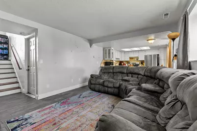 3665 W 4650 S, Roy, UT 84067 - Photo 19
