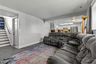 3665 W 4650 S, Roy, UT 84067 - Photo 19