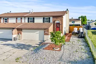 3665 W 4650 S, Roy, UT 84067 - Photo 3