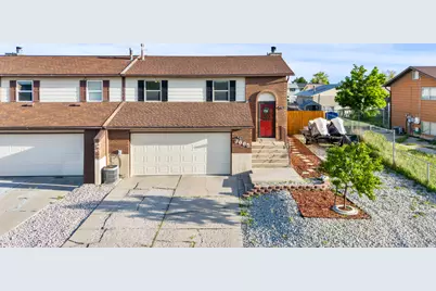3665 W 4650 S, Roy, UT 84067 - Photo 1