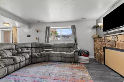 3665 W 4650 S, Roy, UT 84067 - Photo 17