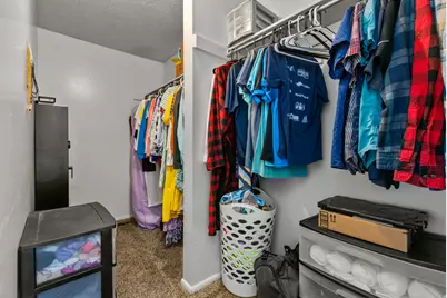 3665 W 4650 S, Roy, UT 84067 - Photo 11