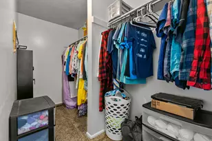 3665 W 4650 S, Roy, UT 84067 - Photo 11