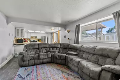 3665 W 4650 S, Roy, UT 84067 - Photo 15