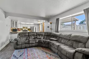 3665 W 4650 S, Roy, UT 84067 - Photo 15