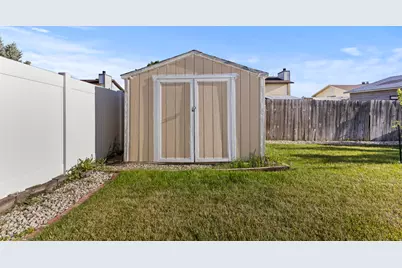 3665 W 4650 S, Roy, UT 84067 - Photo 25