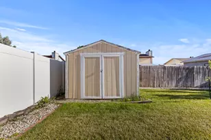 3665 W 4650 S, Roy, UT 84067 - Photo 25