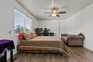 3665 W 4650 S, Roy, UT 84067 - Photo 9