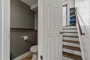 3665 W 4650 S, Roy, UT 84067 - Photo 13