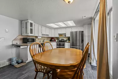 3665 W 4650 S, Roy, UT 84067 - Photo 23