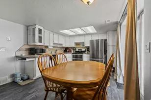 3665 W 4650 S, Roy, UT 84067 - Photo 23