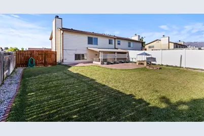 3665 W 4650 S, Roy, UT 84067 - Photo 27