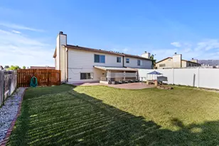 3665 W 4650 S, Roy, UT 84067 - Photo 27