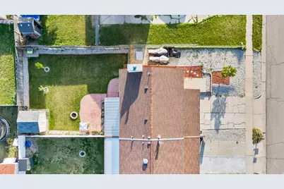 3665 W 4650 S, Roy, UT 84067 - Photo 29