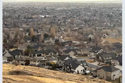 [Address not provided], Pleasant Grove, UT 84062 - Photo 3