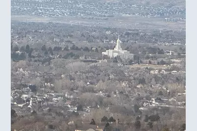 [Address not provided], Pleasant Grove, UT 84062 - Photo 9