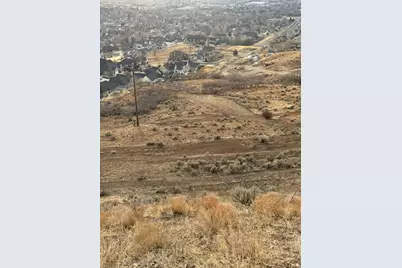 [Address not provided], Pleasant Grove, UT 84062 - Photo 19