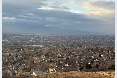 [Address not provided], Pleasant Grove, UT 84062 - Photo 7