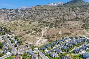 [Address not provided], Pleasant Grove, UT 84062 - Photo 1
