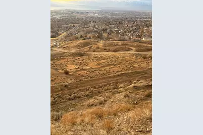 [Address not provided], Pleasant Grove, UT 84062 - Photo 21