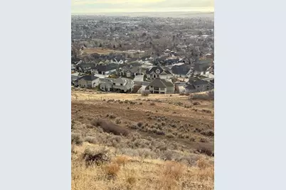 [Address not provided], Pleasant Grove, UT 84062 - Photo 17