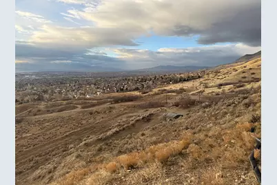 [Address not provided], Pleasant Grove, UT 84062 - Photo 13
