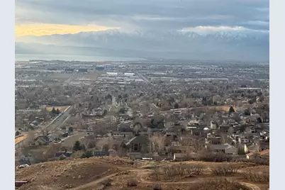 [Address not provided], Pleasant Grove, UT 84062 - Photo 1