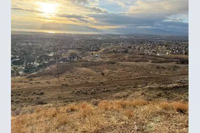 [Address not provided], Pleasant Grove, UT 84062 - Photo 11