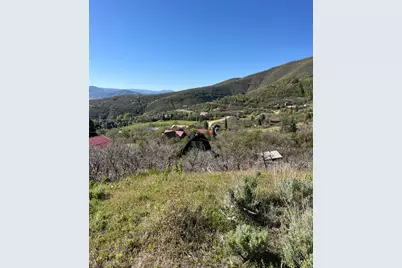 1391 W Lucerne Dr #41, Midway, UT 84049 - Photo 3