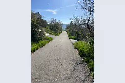 1391 W Lucerne Dr #41, Midway, UT 84049 - Photo 19