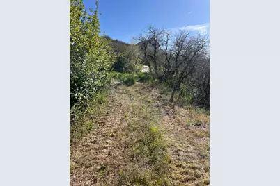 1391 W Lucerne Dr #41, Midway, UT 84049 - Photo 9