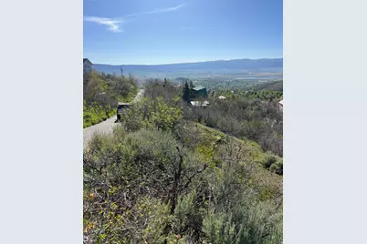 1391 W Lucerne Dr #41, Midway, UT 84049 - Photo 15