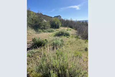 1391 W Lucerne Dr #41, Midway, UT 84049 - Photo 5