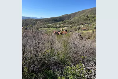 1391 W Lucerne Dr #41, Midway, UT 84049 - Photo 13
