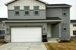 1019 W 400 S, Brigham City, UT 84302 - Photo 1