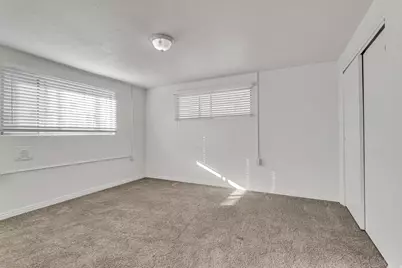 13413 S Minuteman Dr #9, Draper, UT 84020 - Photo 15