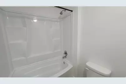13413 S Minuteman Dr #9, Draper, UT 84020 - Photo 17