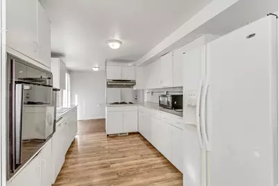 13413 S Minuteman Dr #9, Draper, UT 84020 - Photo 21