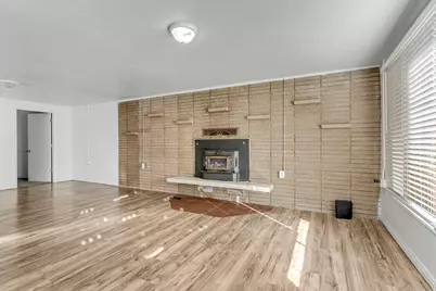 13413 S Minuteman Dr #9, Draper, UT 84020 - Photo 5