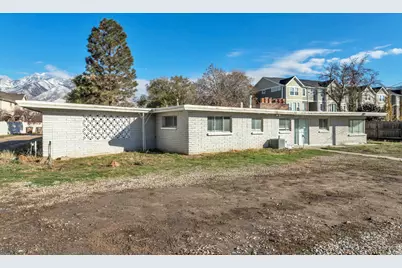 13413 S Minuteman Dr #9, Draper, UT 84020 - Photo 3