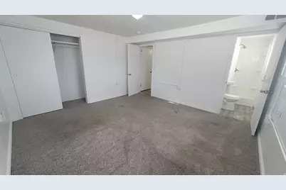13413 S Minuteman Dr #9, Draper, UT 84020 - Photo 11