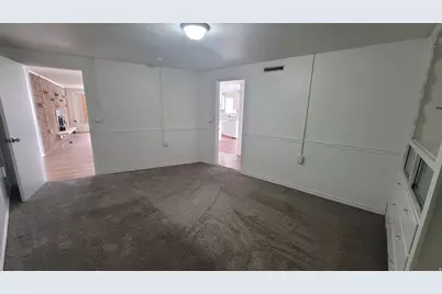 13413 S Minuteman Dr #9, Draper, UT 84020 - Photo 19