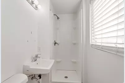 13413 S Minuteman Dr #9, Draper, UT 84020 - Photo 13