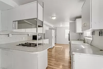 13413 S Minuteman Dr #9, Draper, UT 84020 - Photo 9