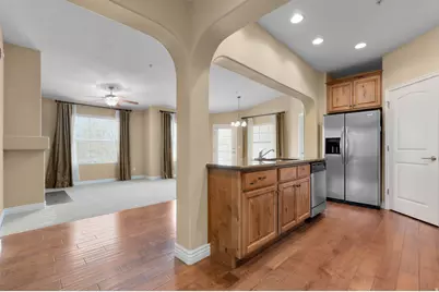 11754 S Grandville Ave #110, South Jordan, UT 84009 - Photo 9