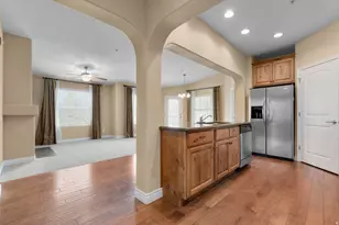 11754 S Grandville Ave, South Jordan, UT 84009 - Photo 9