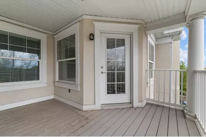 11754 S Grandville Ave #110, South Jordan, UT 84009 - Photo 25